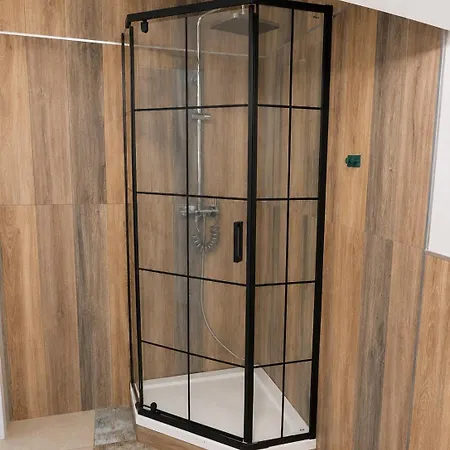 Apartamento Slot Academy Gdynia