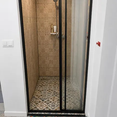 Slot Academy Apartamento Gdynia